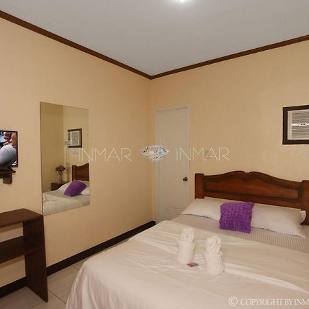 Ana Jean Lodging House San Francisco  Bagian luar foto