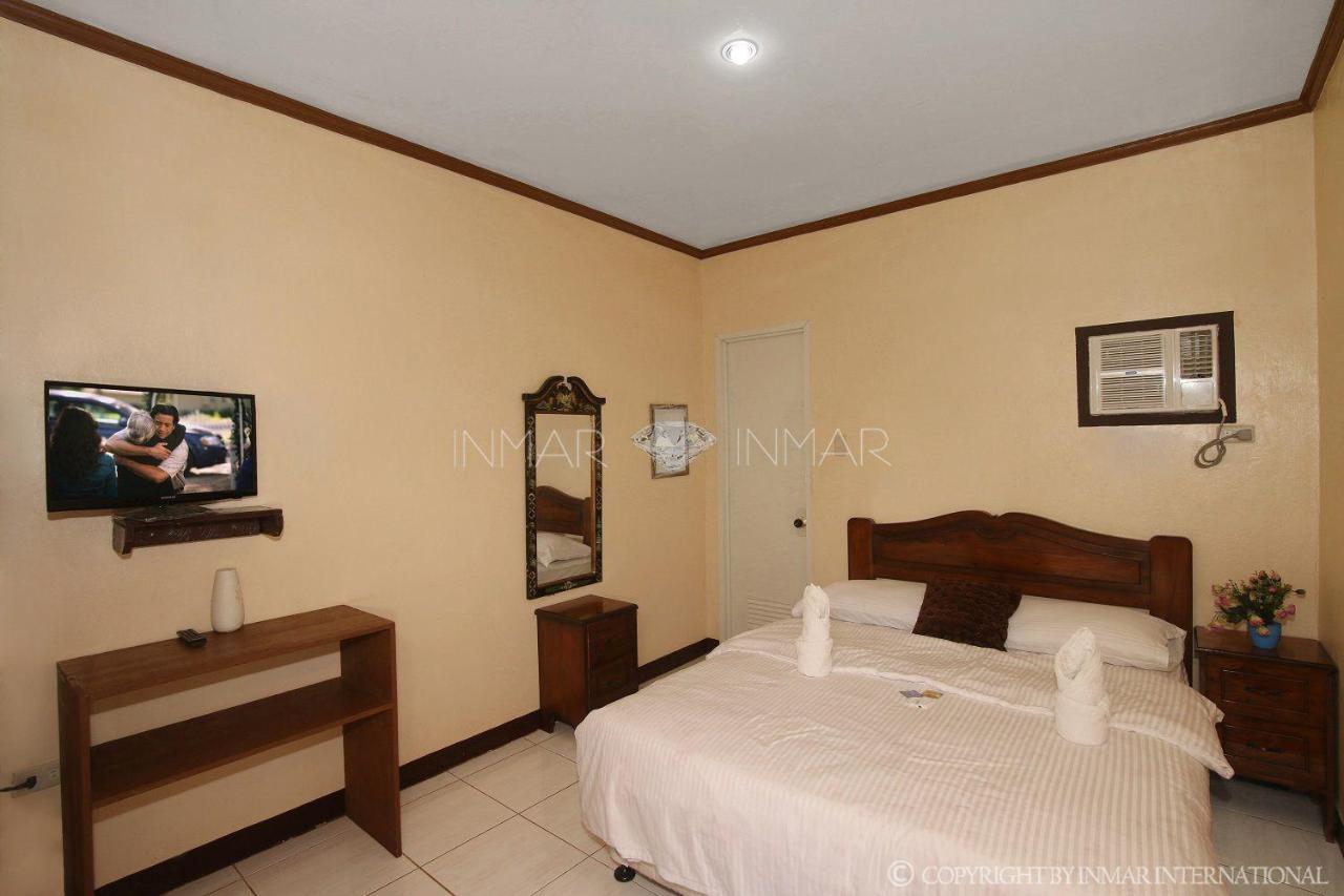 Ana Jean Lodging House San Francisco  Bagian luar foto